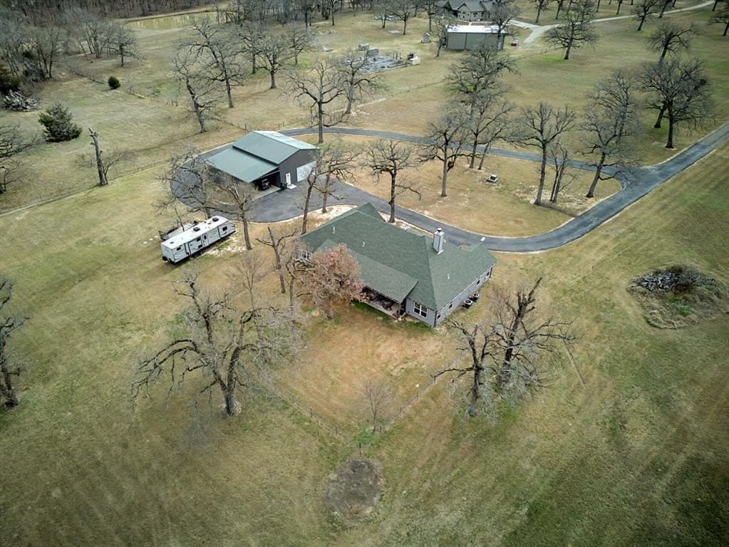 12.28 acres in Henderson County - photo 32