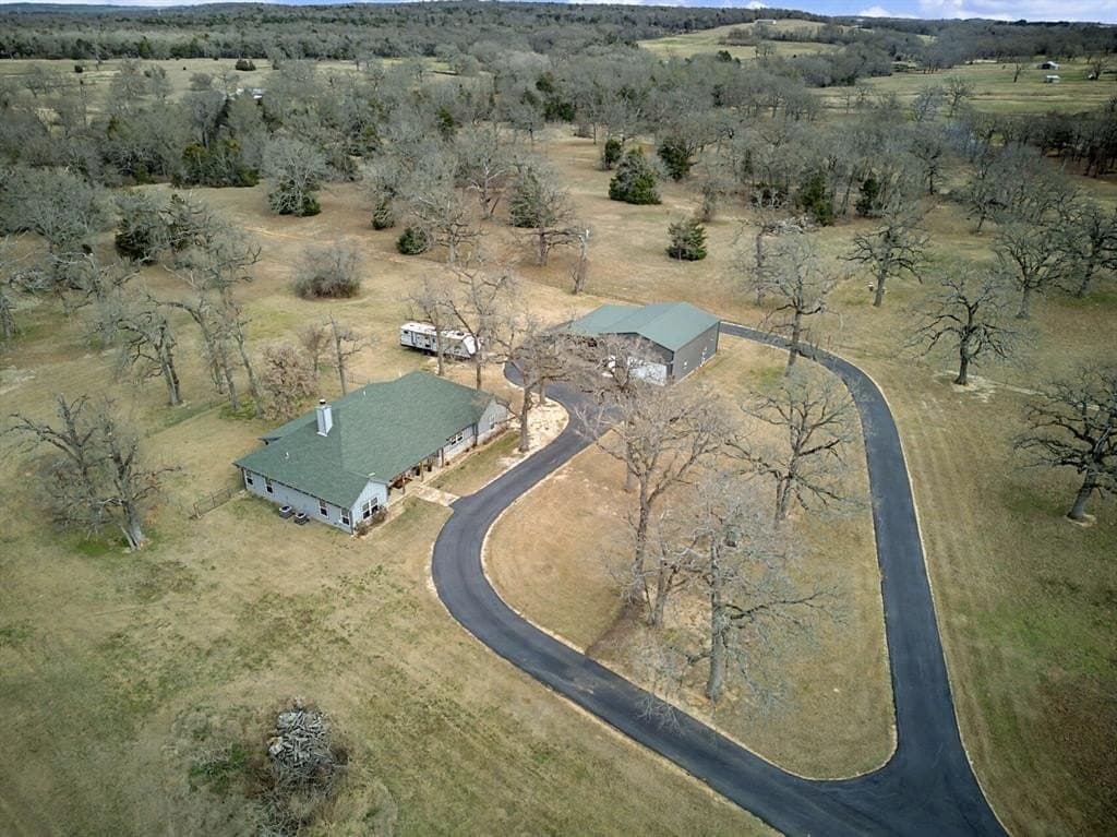 12.28 acres in Henderson County - photo 30