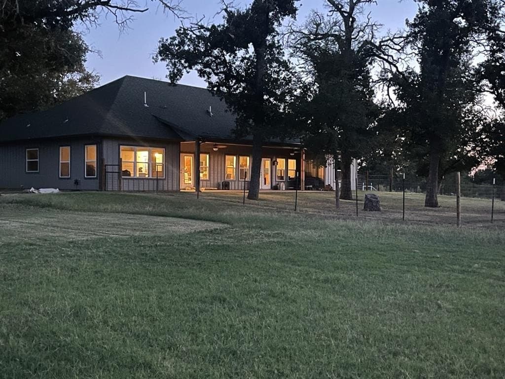 12.28 acres in Henderson County - photo 34