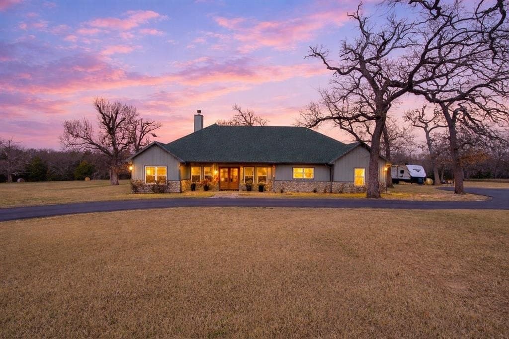 12.28 acres in Henderson County - photo 4