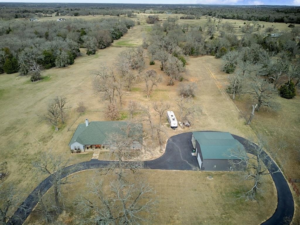 12.28 acres in Henderson County - photo 28