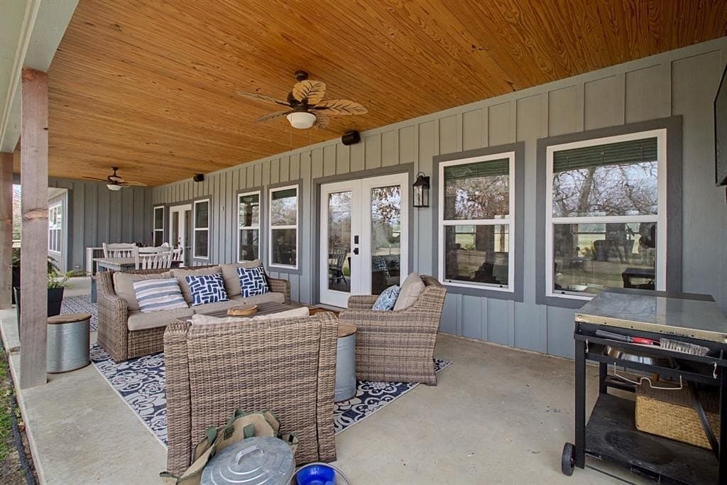 12.28 acres in Henderson County - photo 25