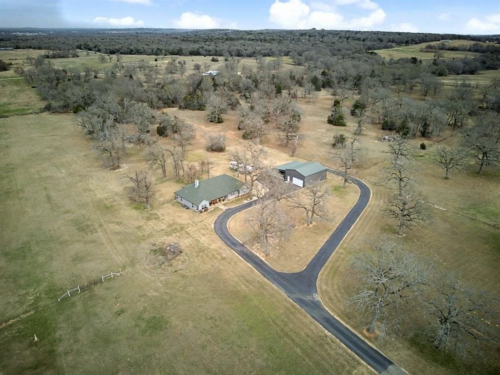 12.28 acres in Henderson County - photo 2