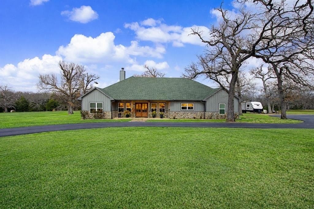 12.28 acres in Henderson County - photo 40