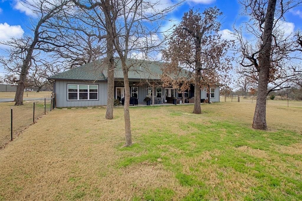 12.28 acres in Henderson County - photo 26