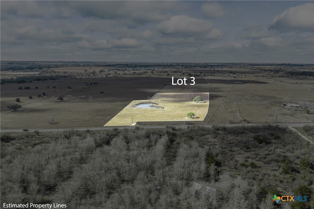 8 acres in Fayette County - photo 6