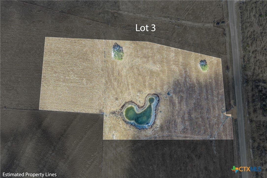 8 acres in Fayette County - photo 5
