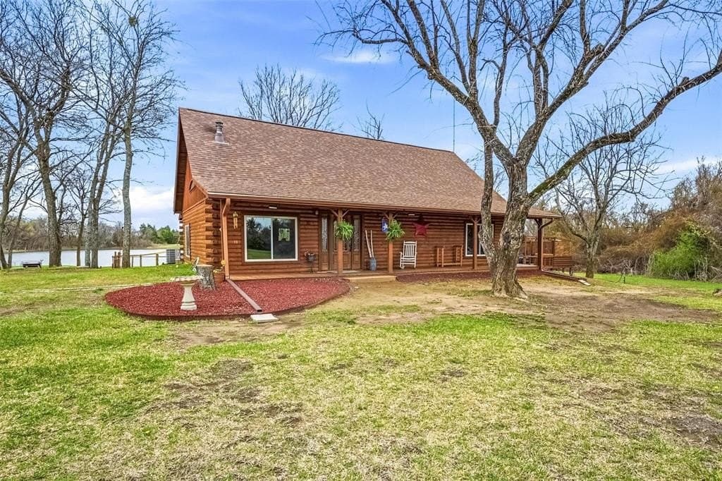 25.51 acres in Fannin County - photo 3