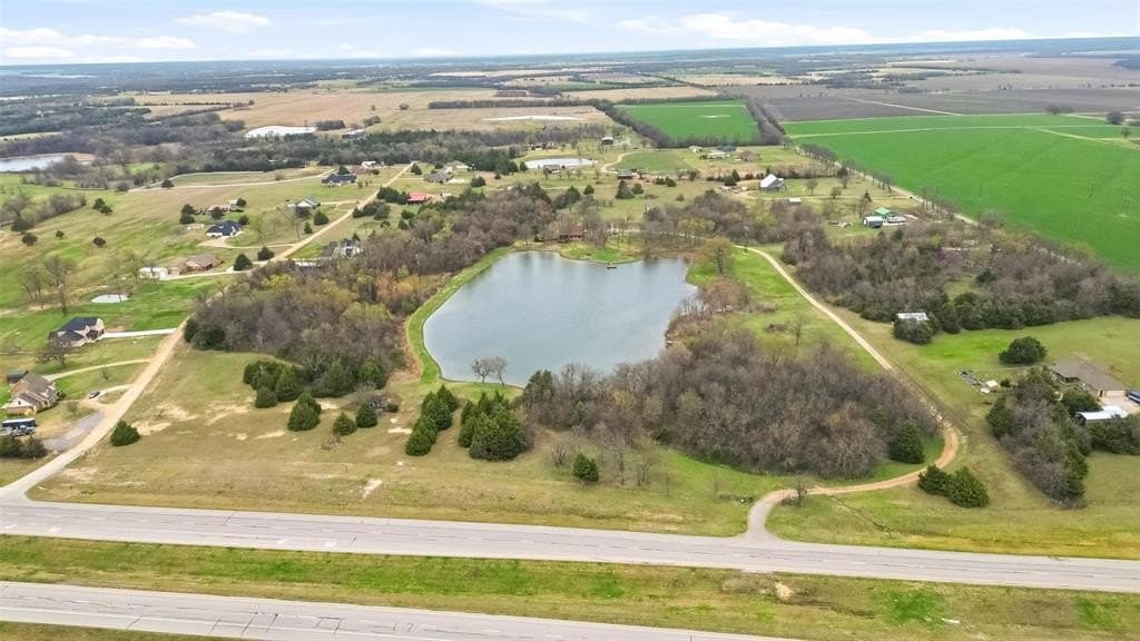 25.51 acres in Fannin County - photo 38