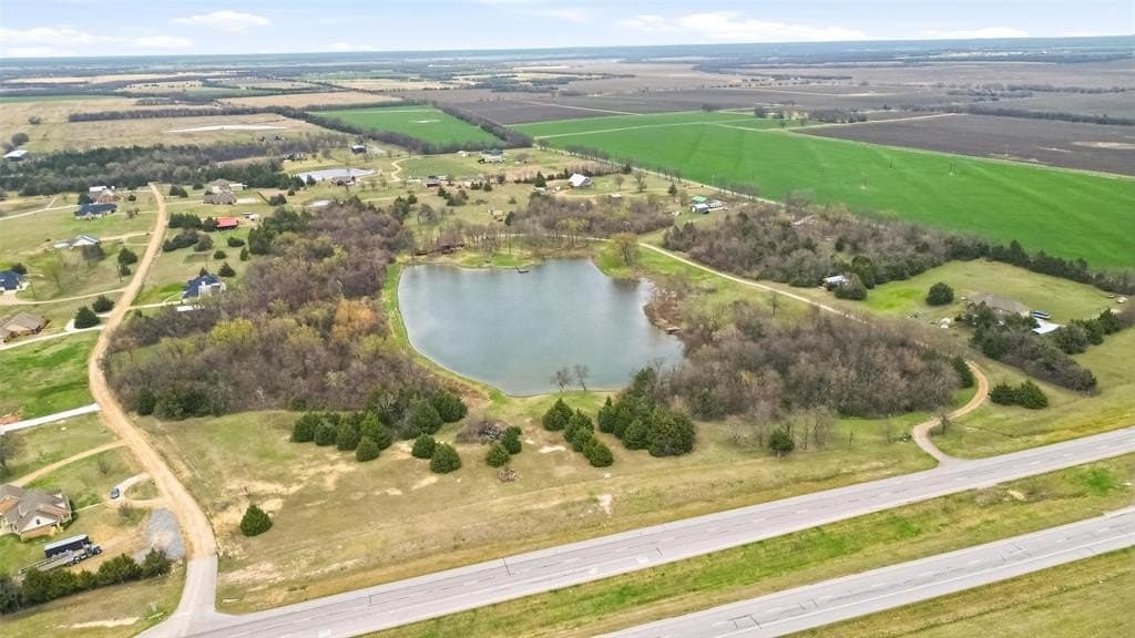 25.51 acres in Fannin County - photo 37