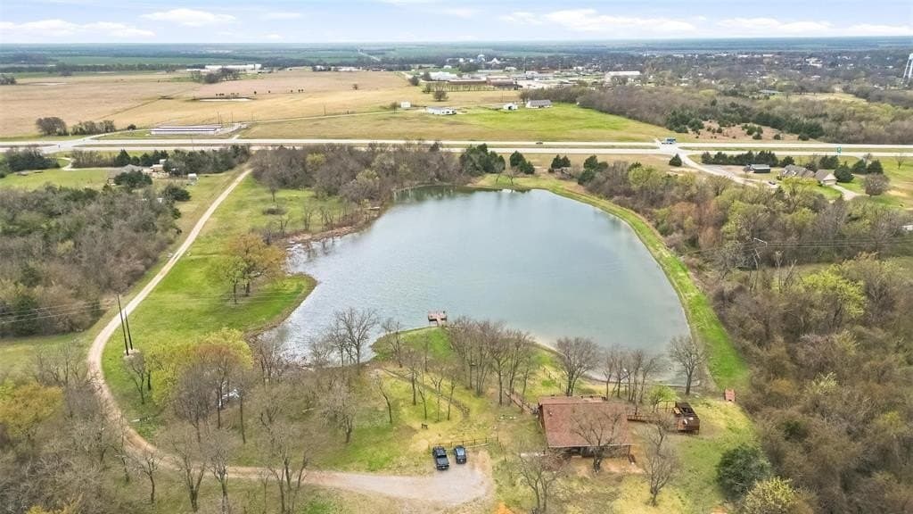 25.51 acres in Fannin County - photo 35