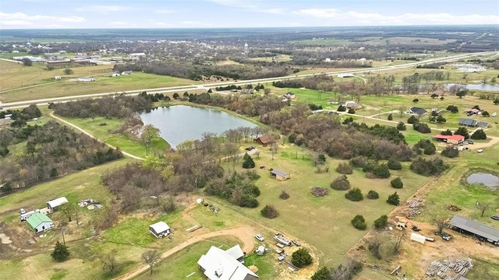 25.51 acres in Fannin County - photo 39