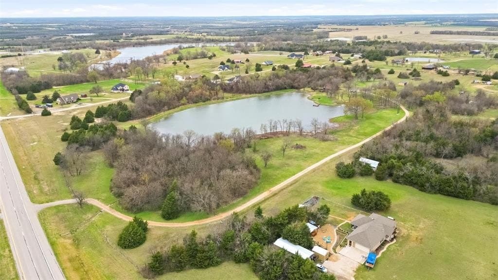 25.51 acres in Fannin County - photo 33