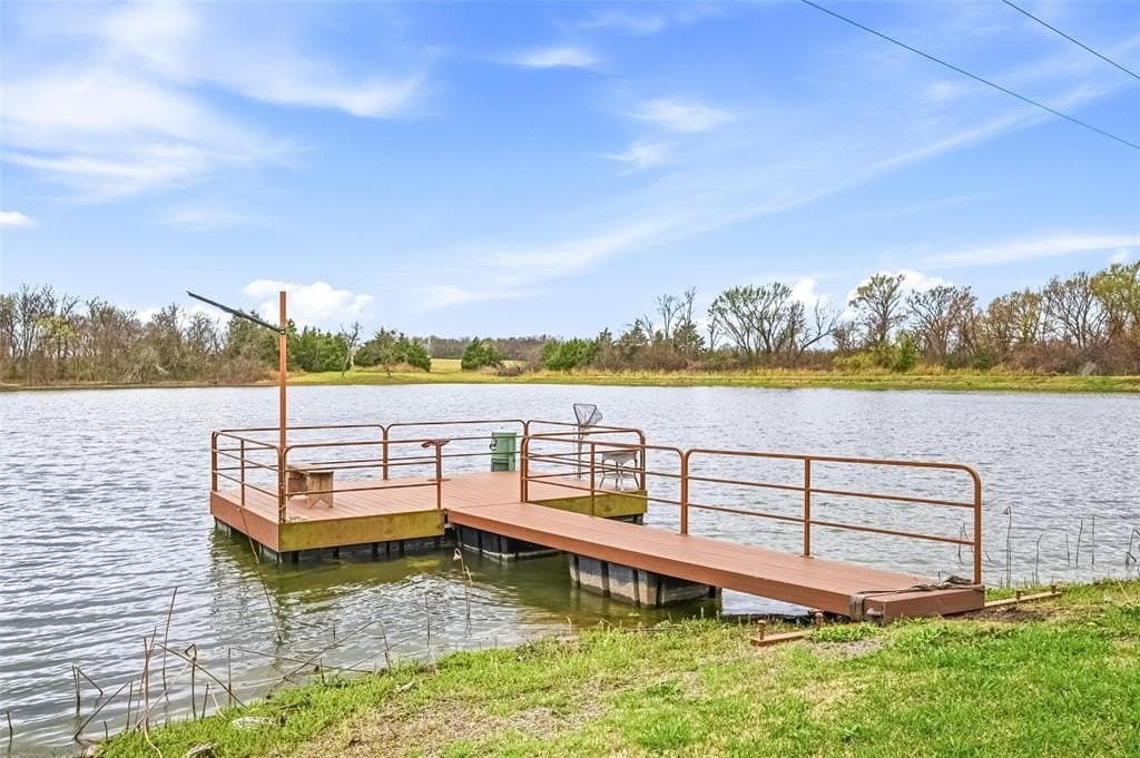 25.51 acres in Fannin County - photo 5