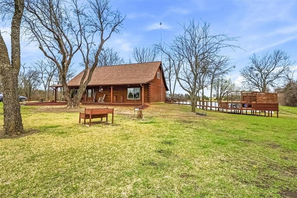 25.51 acres in Fannin County - photo 4