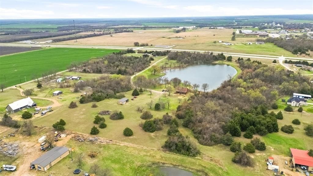 25.51 acres in Fannin County - photo 40