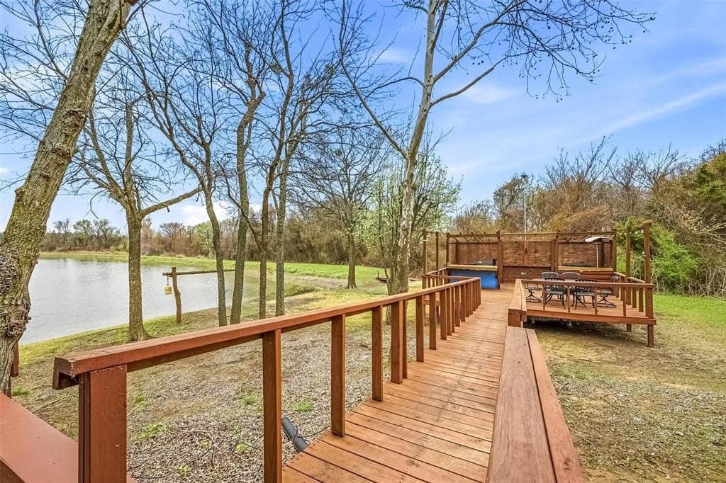 25.51 acres in Fannin County - photo 12
