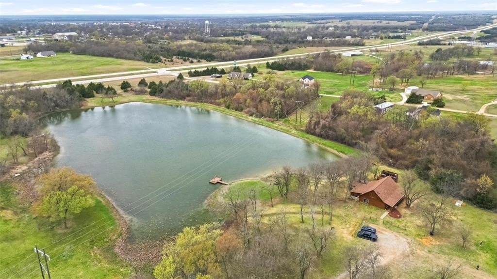 25.51 acres in Fannin County - photo 34