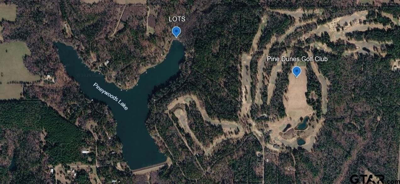 4.28 acres in Anderson County - photo 9