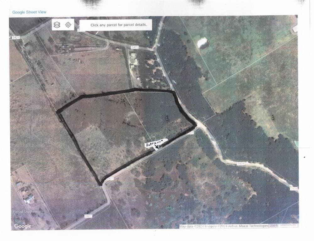20 acres in Hill County - photo 7