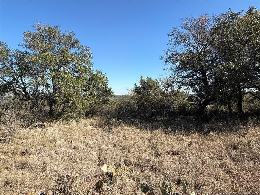 0.37 acres in Brown County - photo 9