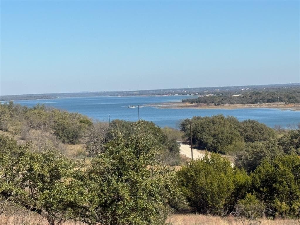 0.37 acres in Brown County - photo 5