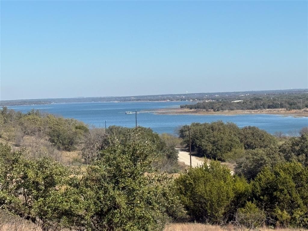 0.37 acres in Brown County - photo 4
