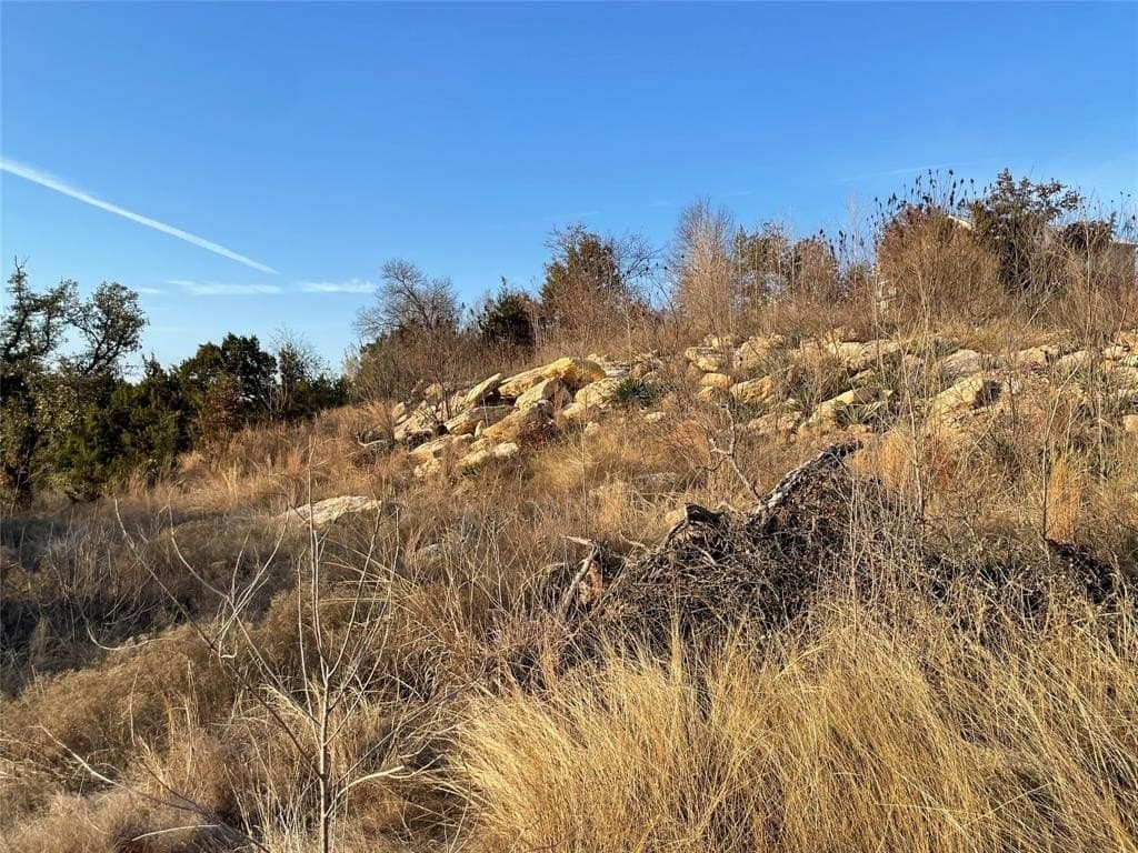 2.01 acres in Parker County - photo 7