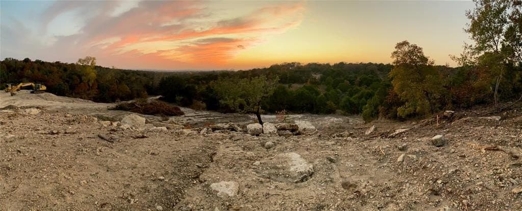 2.01 acres in Parker County - photo 4