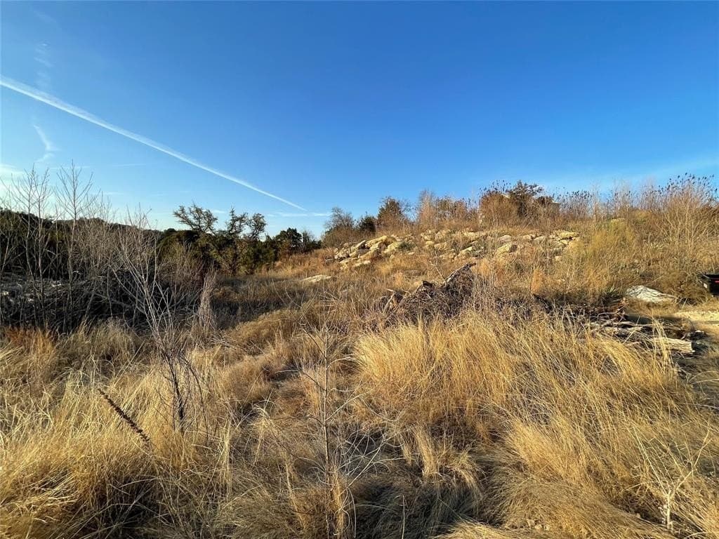 2.01 acres in Parker County - photo 6