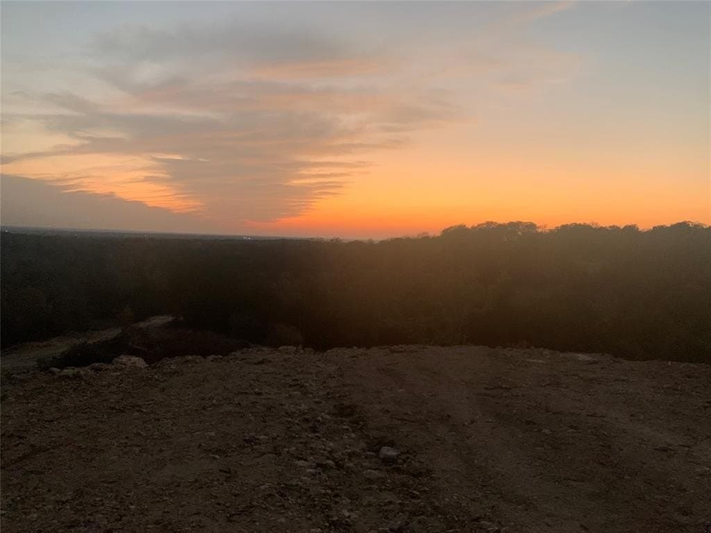 2.01 acres in Parker County - photo 3