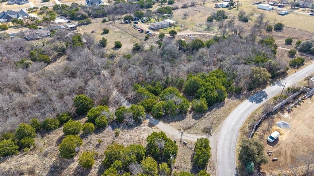 1.5 acres in Parker County - photo 4