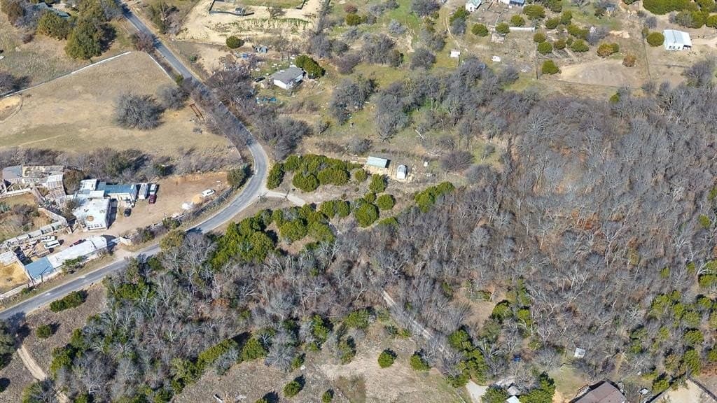 1.5 acres in Parker County - photo 9
