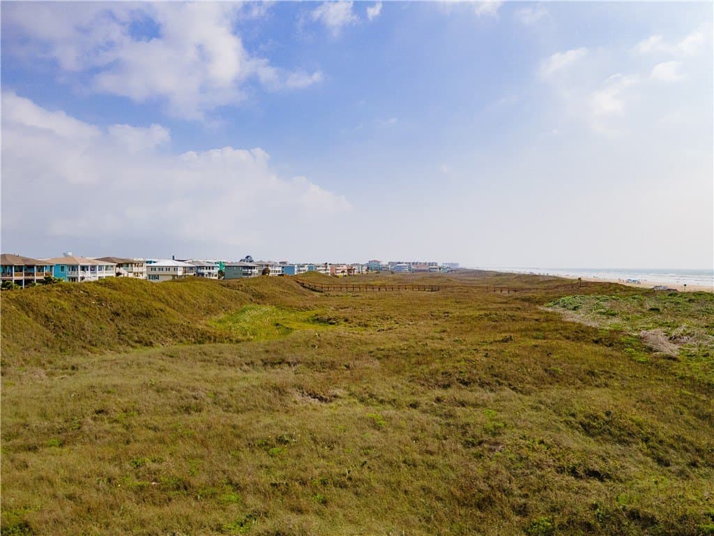 1 acres in Nueces County - photo 13