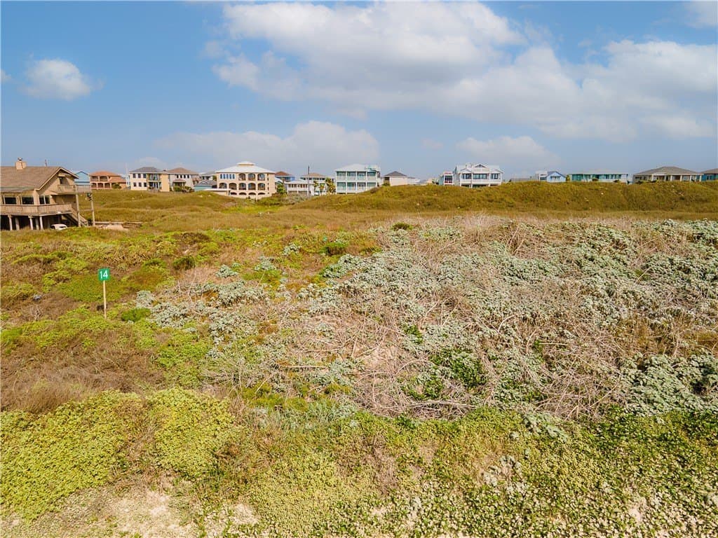 1 acres in Nueces County - photo 16