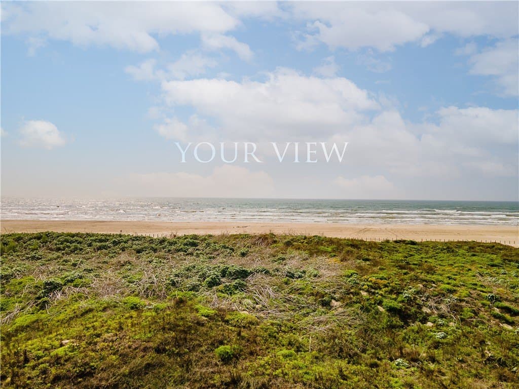 1 acres in Nueces County - photo 23