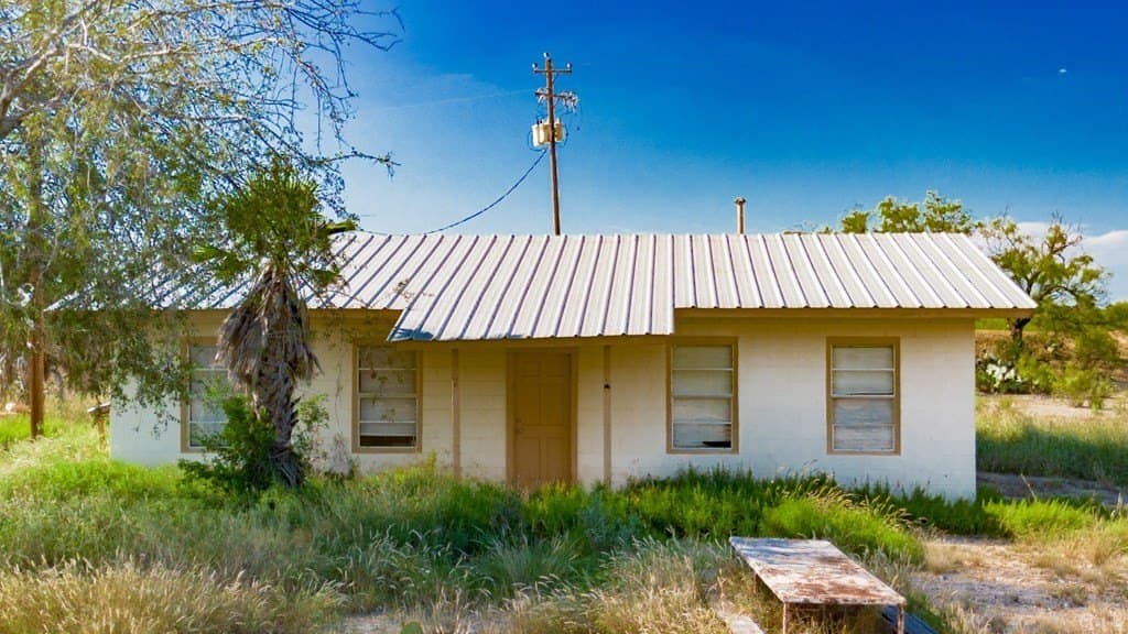 3,484,800 acres in Maverick County - photo 10
