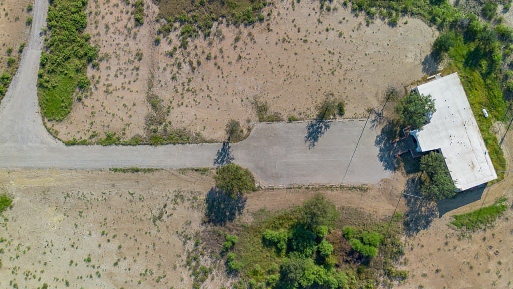 3,484,800 acres in Maverick County - photo 23