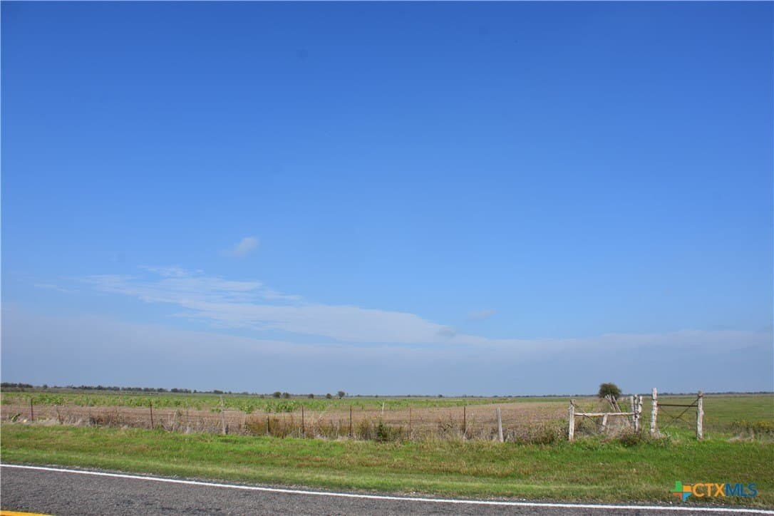 101 acres in Falls County - photo 3