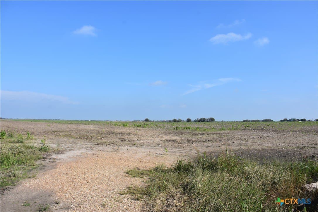 101 acres in Falls County - photo 2