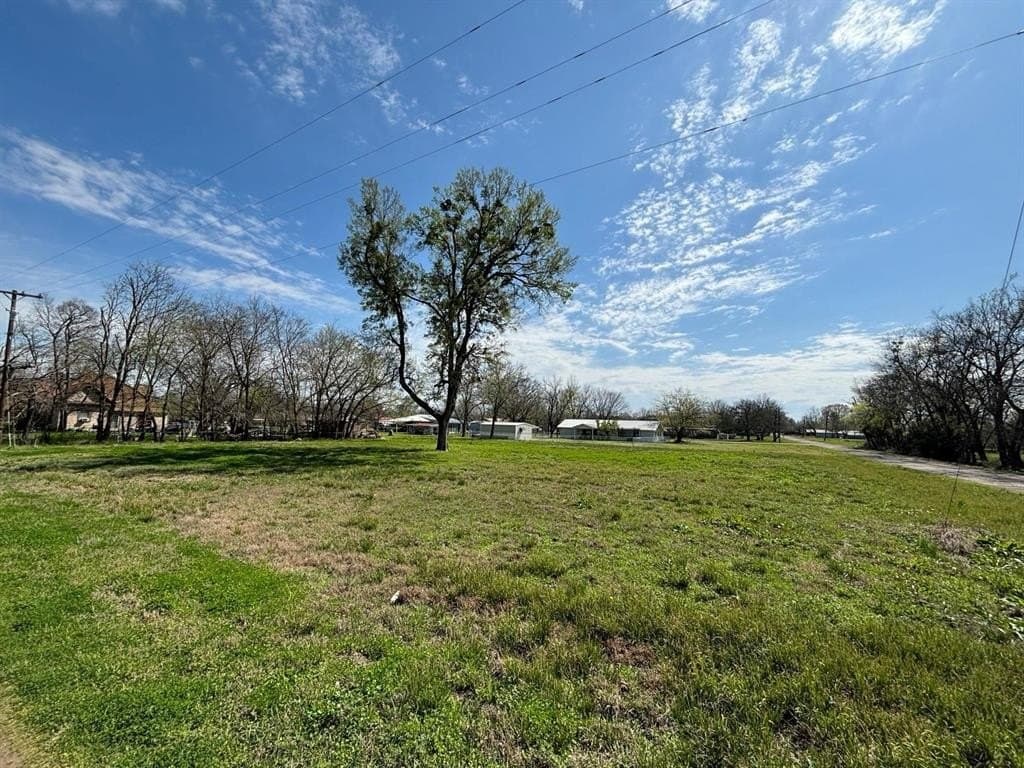 0.48 acres in Delta County - photo 2