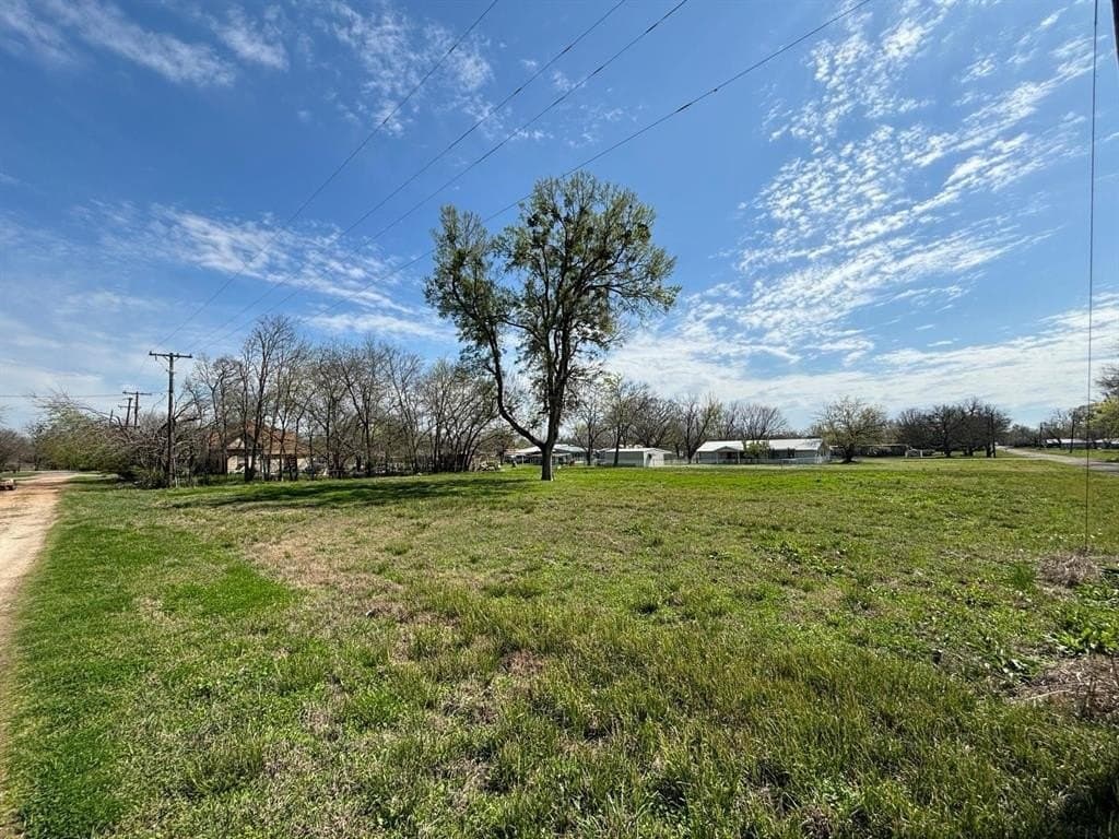 0.48 acres in Delta County - photo 4