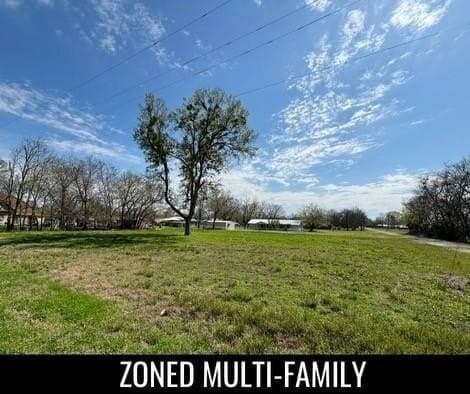 0.48 acres in Delta County - photo 5
