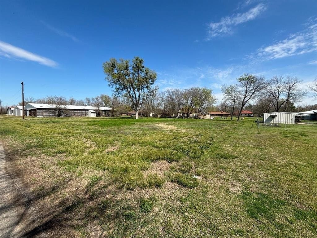0.48 acres in Delta County - photo 3