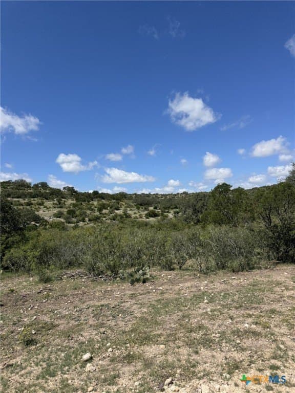 48.04 acres in Edwards County - photo 26