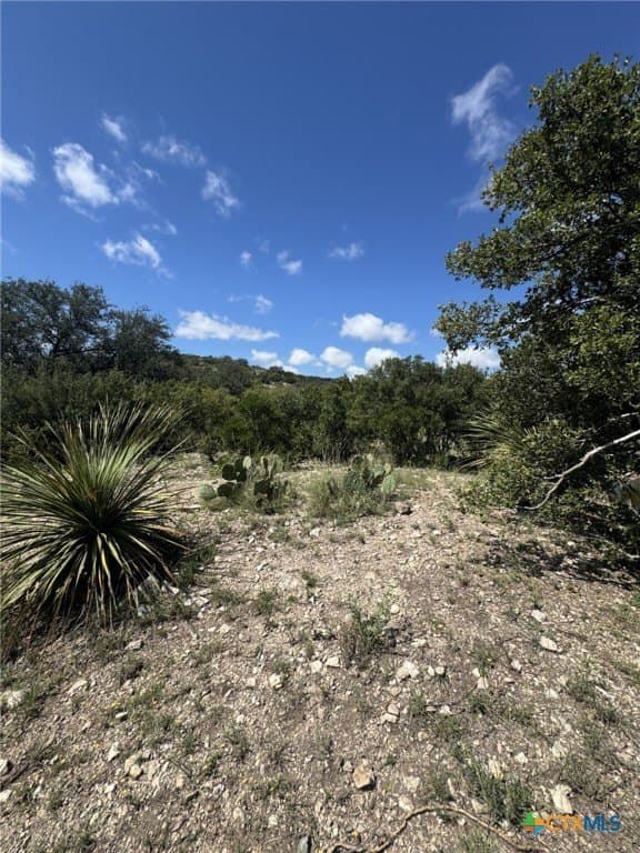 48.04 acres in Edwards County - photo 20
