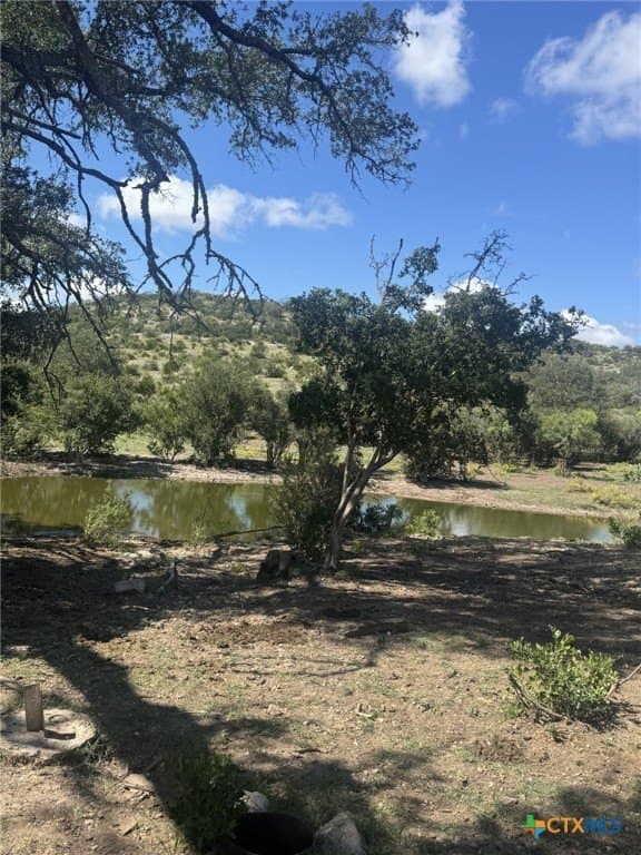 48.04 acres in Edwards County - photo 10