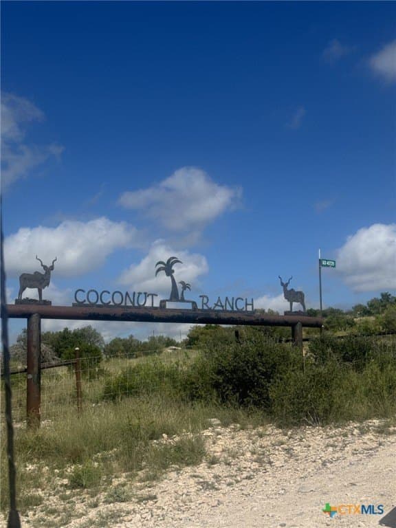 48.04 acres in Edwards County - photo 8