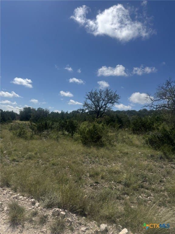 48.04 acres in Edwards County - photo 6
