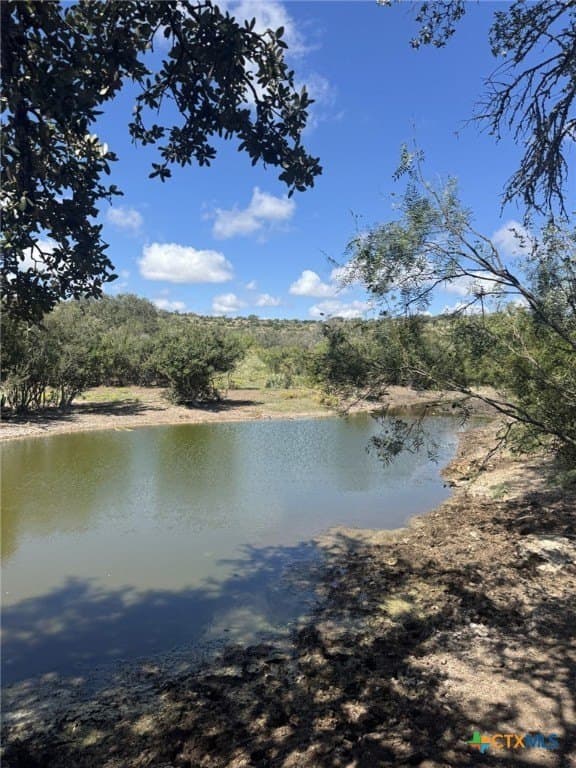 48.04 acres in Edwards County - photo 2